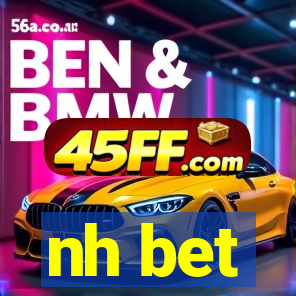 nh bet